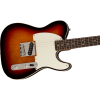Squier FSR Classic Vibe '60s Custom Esquire Laurel Fingerboard Parchment Pickguard 3-Color Sunburst